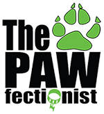 The Pawfectionist